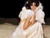 Penelope Cruz 17